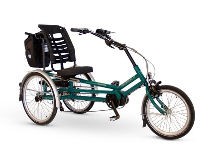Tri-Bike-Y-Frame-middenmotor