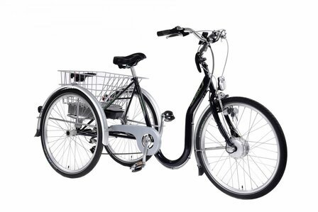 Tri-Bike Classic SU
