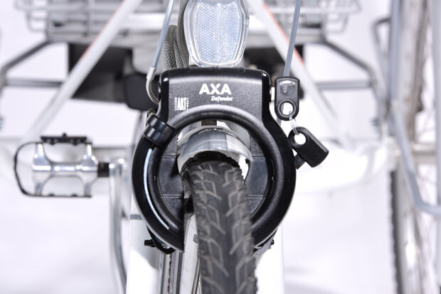 Axa Defender ART2