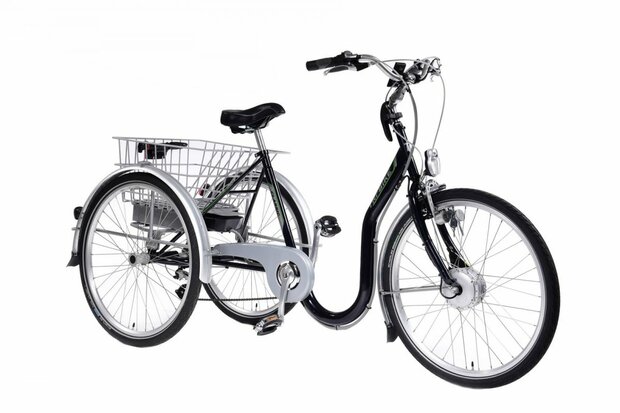 Tri-Bike Classic SU